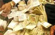 Lokayukta raids bureaucrat’s premises; unearths illegal assets